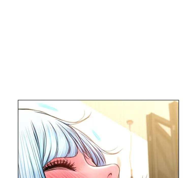 S商店的她第74章