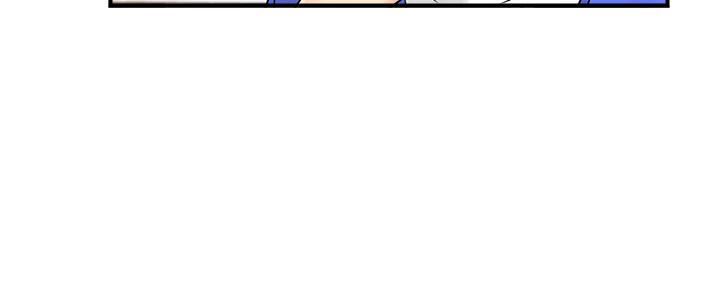 行动扫码鸡第1话-窥探秘密的神奇扫描G