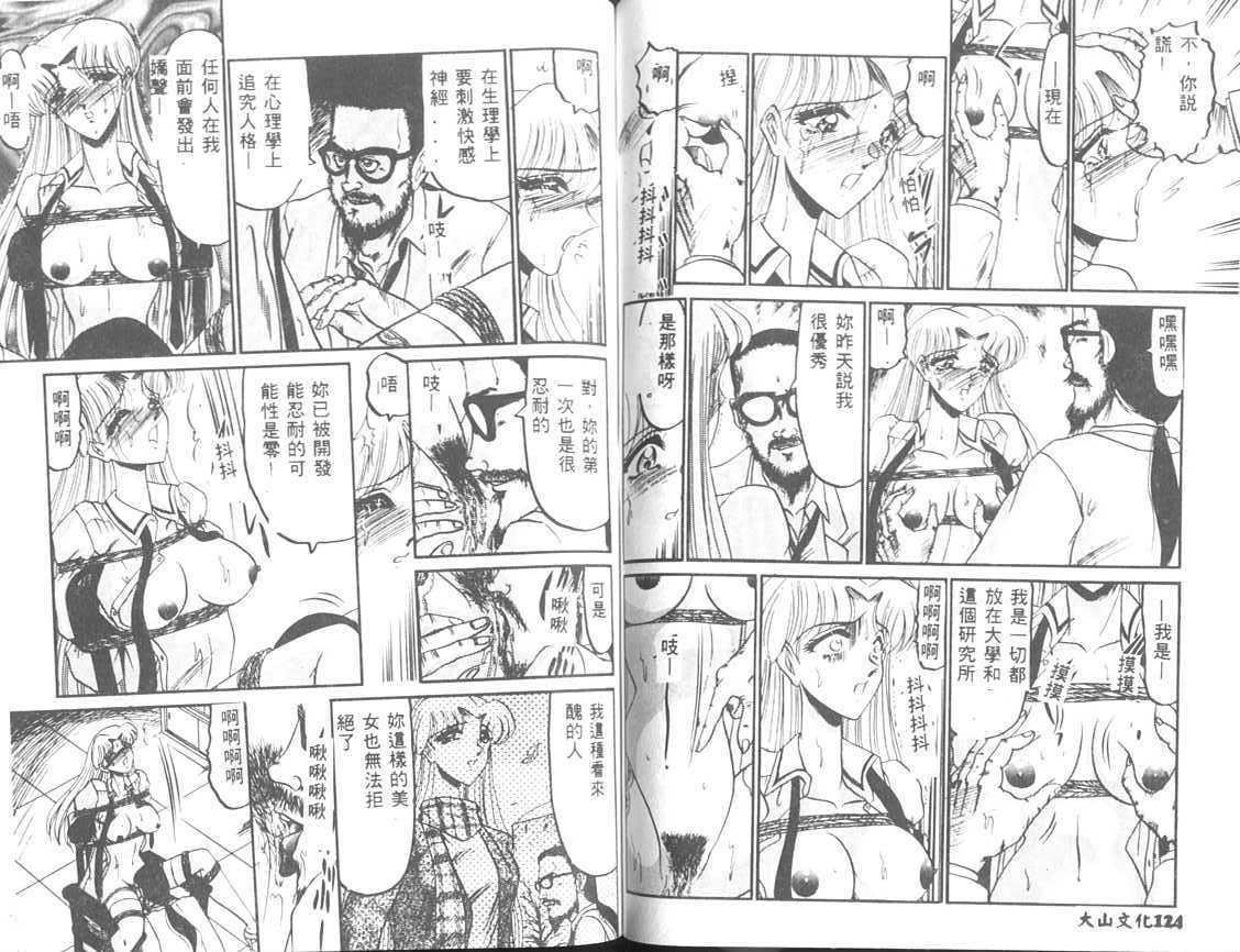 [小邑紗希]解離し衝動の臨界[中][小邑紗希]解離し衝動の臨界[中]