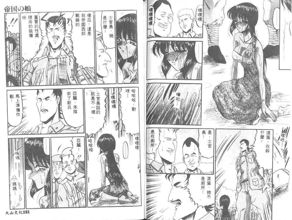 [小邑紗希]解離し衝動の臨界[中][小邑紗希]解離し衝動の臨界[中]