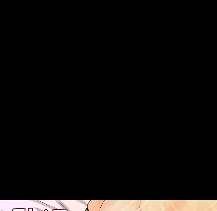 肉体第1话