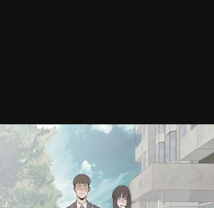 肉体第1话