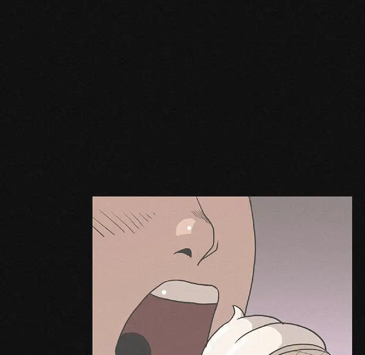 肉体第1话