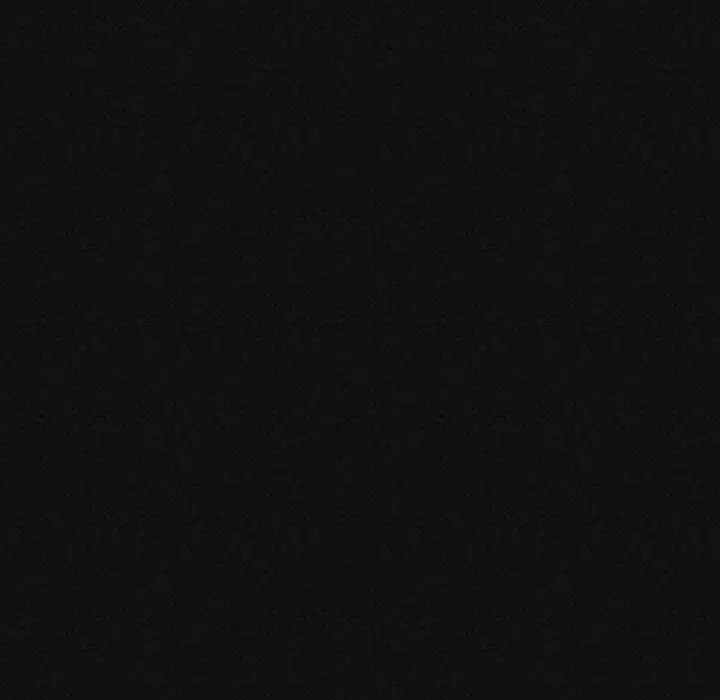 肉体第1话