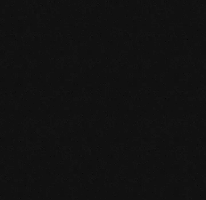 肉体第1话