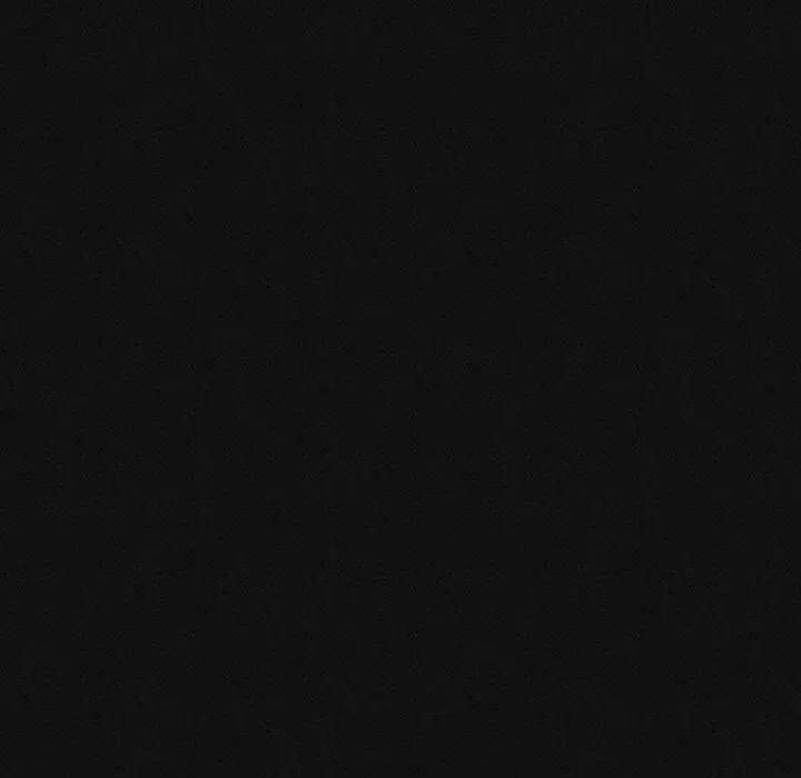 肉体第1话