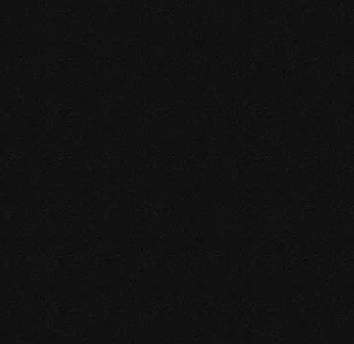 肉体第1话
