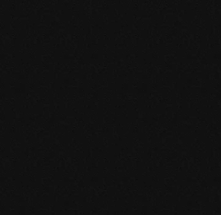 肉体第1话