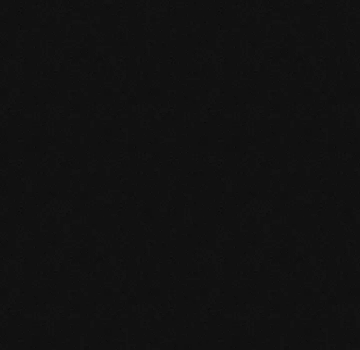 肉体第1话