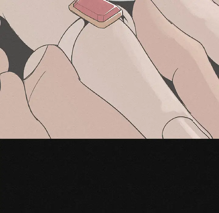 肉体第1话