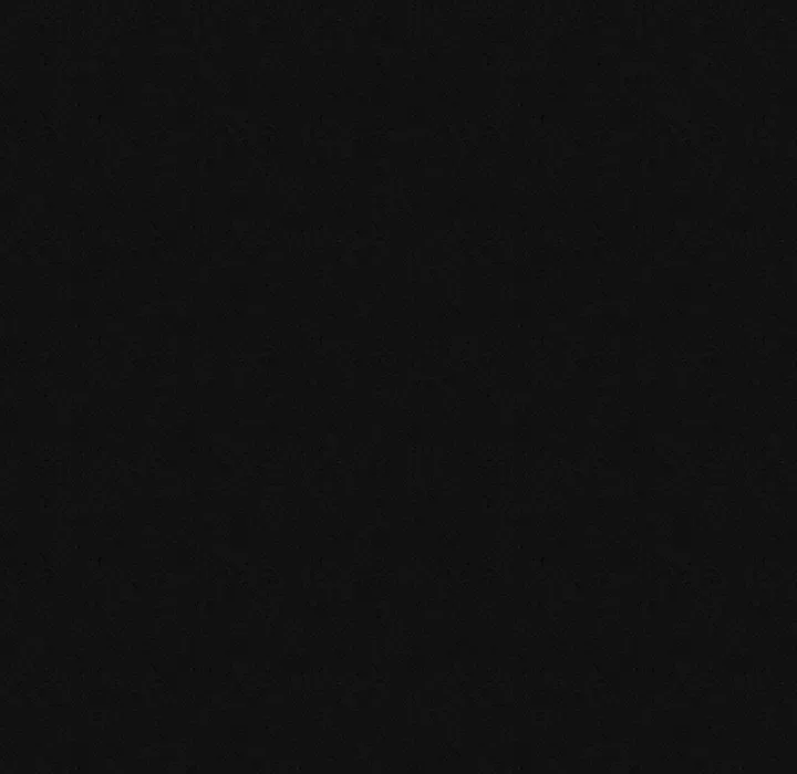 肉体第1话