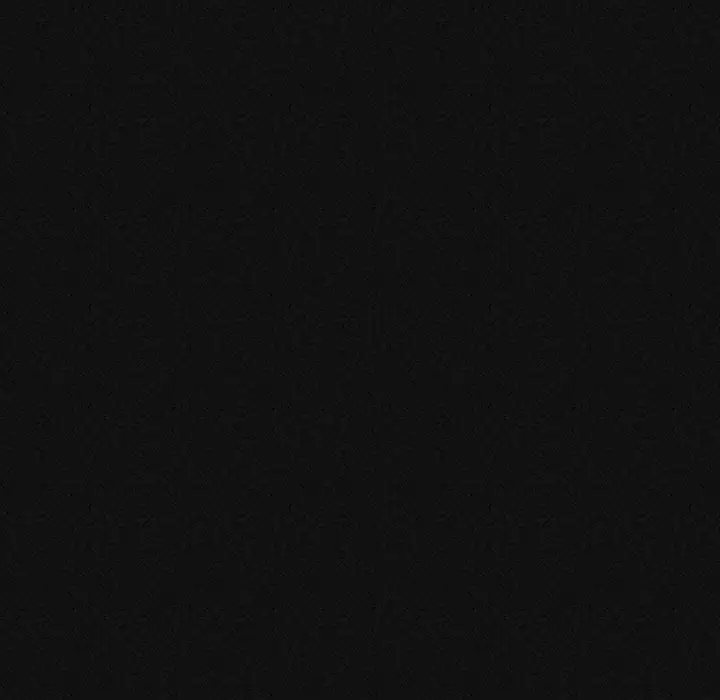 肉体第1话