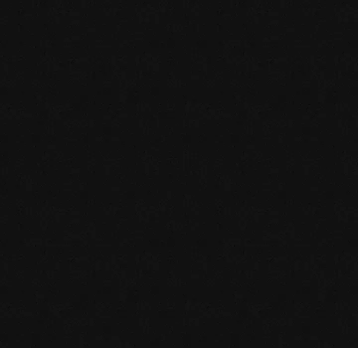 肉体第1话