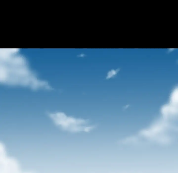 肉体第1话