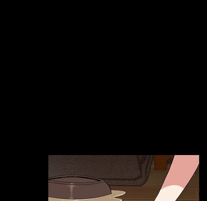 肉体第1话