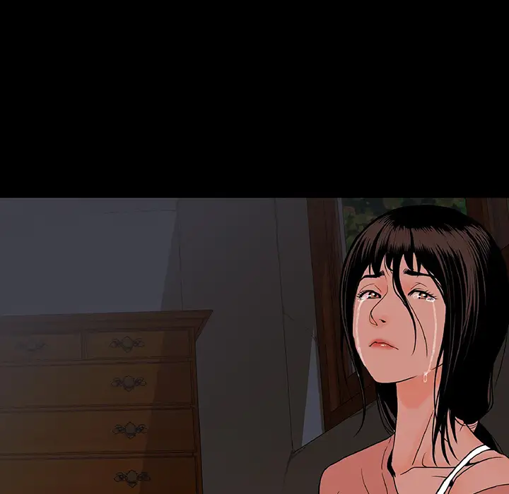 肉体第1话