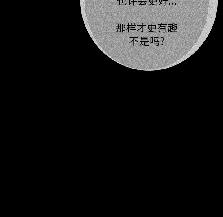 肉体第1话
