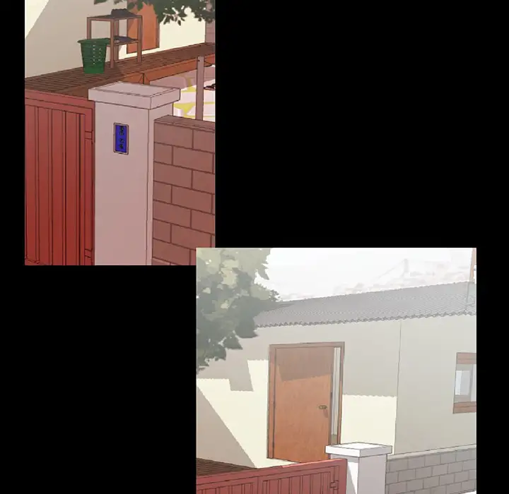 肉体第2话