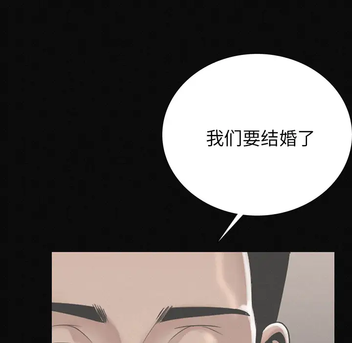 肉体第2话
