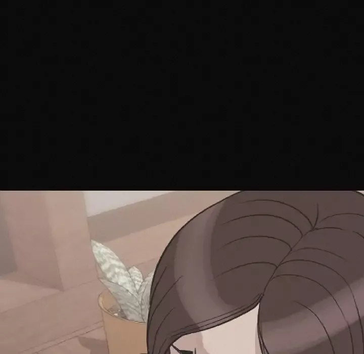 肉体第2话