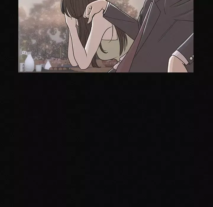 肉体第2话