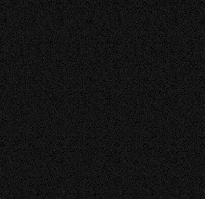 肉体第2话