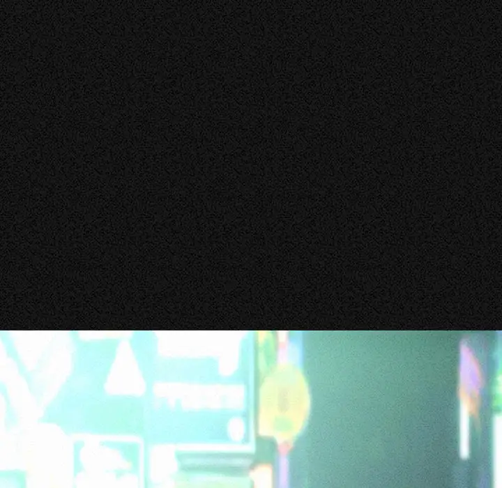 肉体第2话