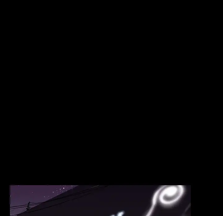 肉体第2话