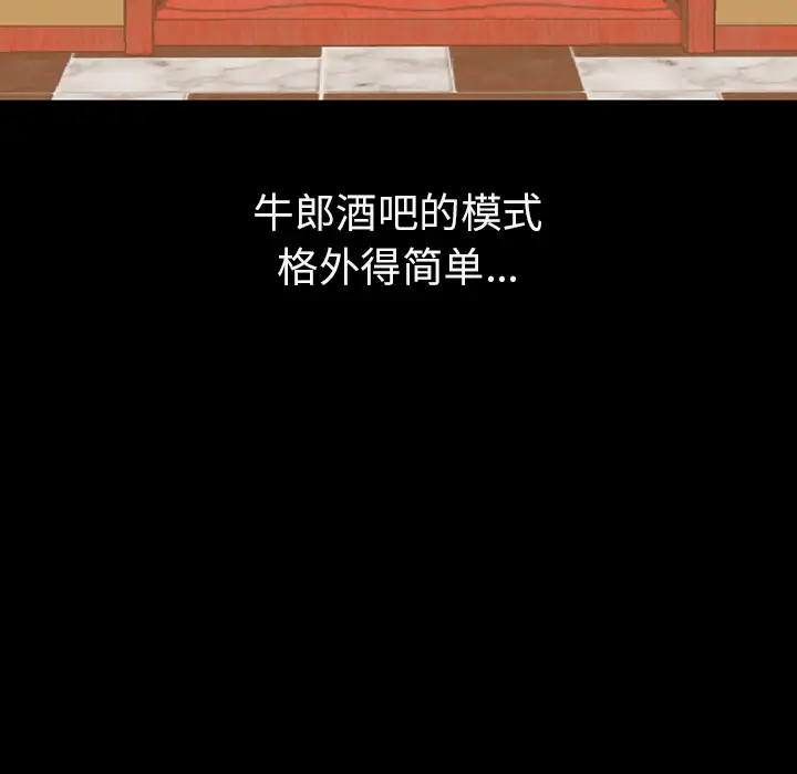 肉体第2话