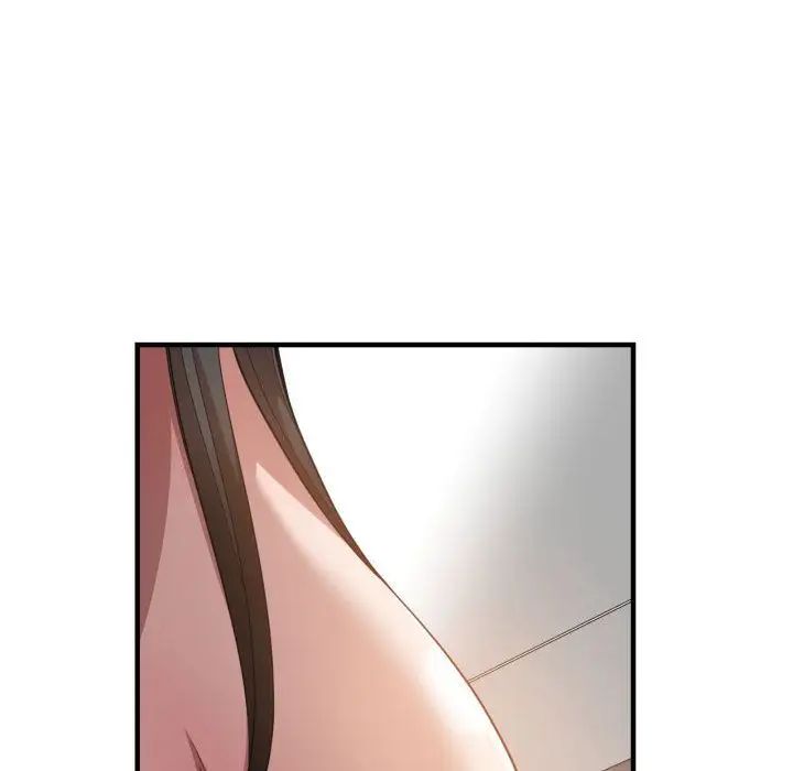 有什麼了不起的!第25話