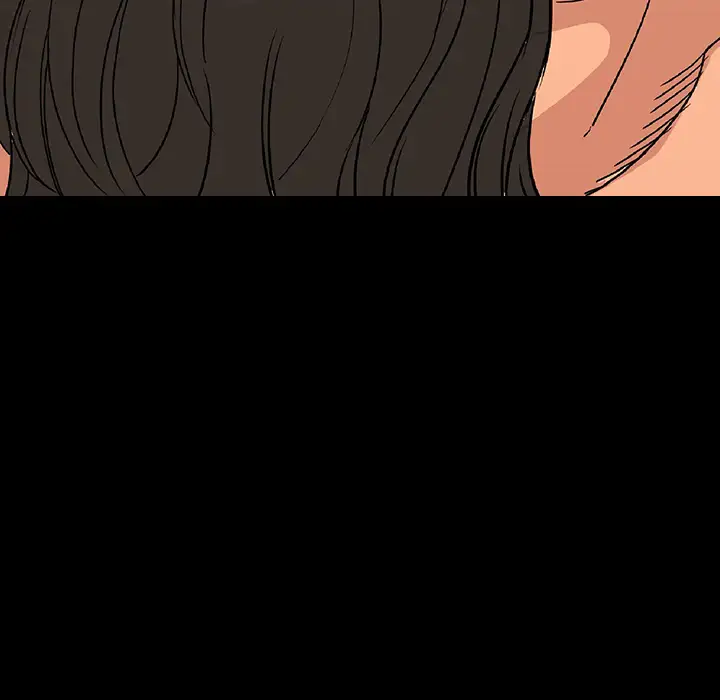 肉体第2话