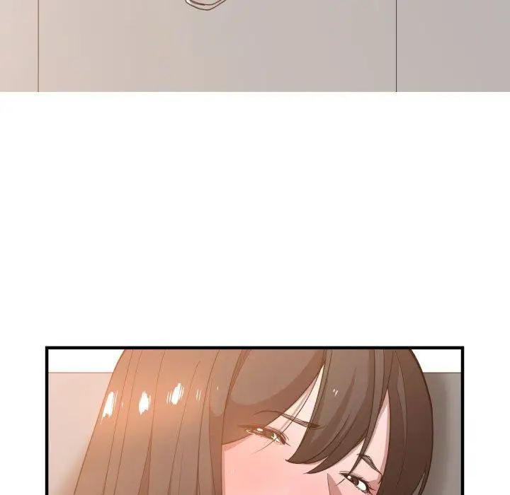有什么了不起的!第26话