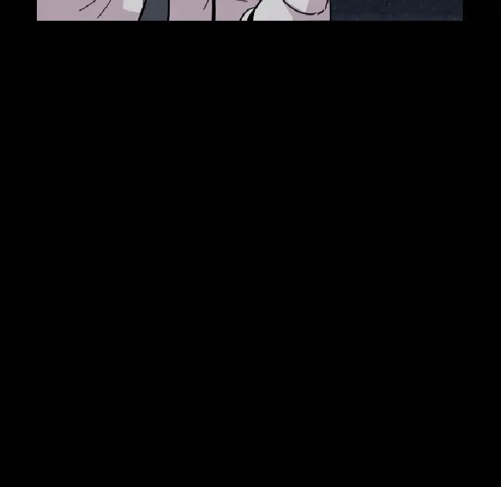 肉体第3话