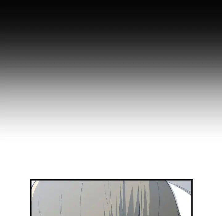 有什么了不起的!第27话