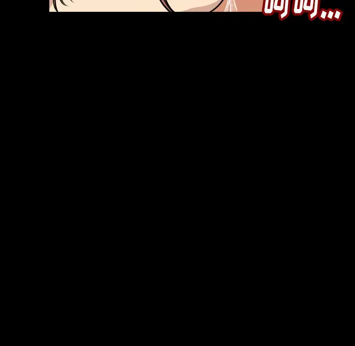肉体第3话