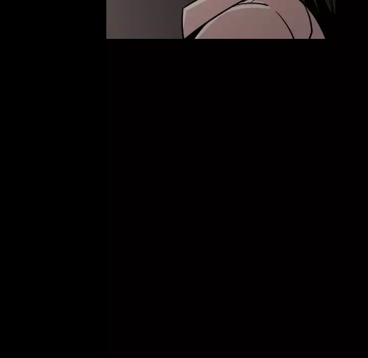 肉体第3话