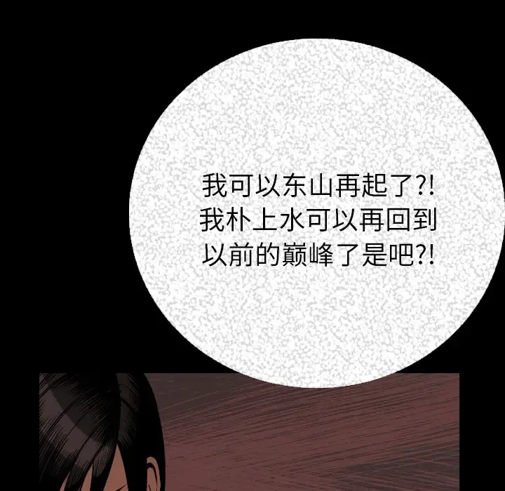 肉体第3话