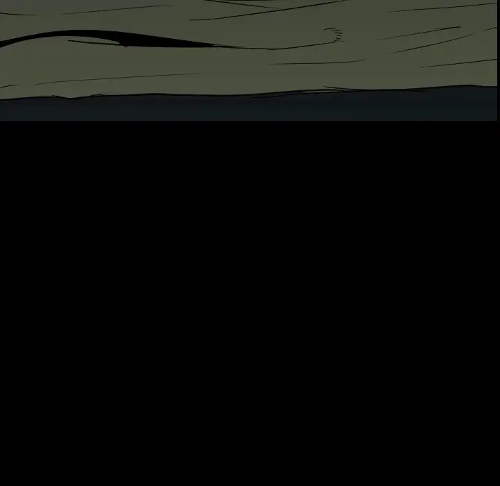 肉体第3话