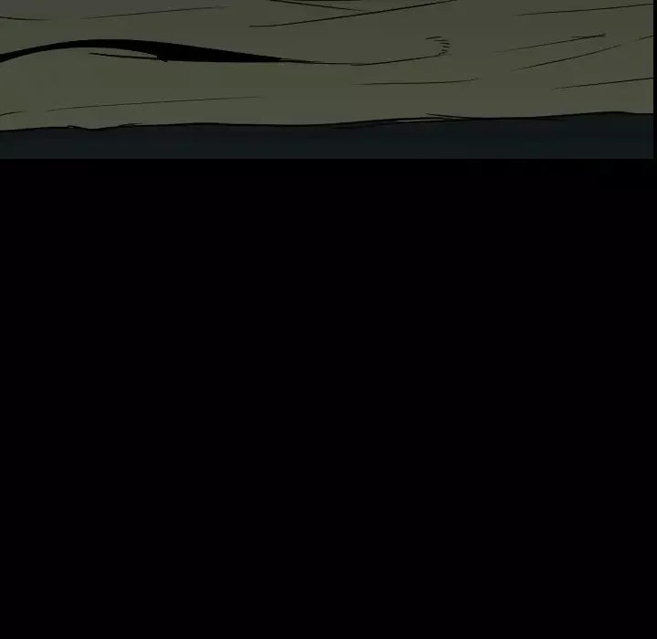 肉体第3话