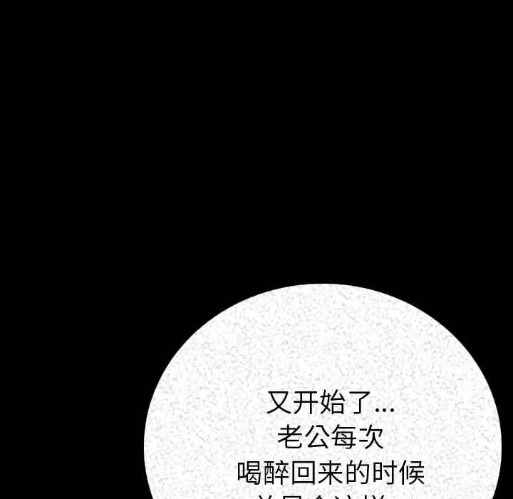 肉体第3话