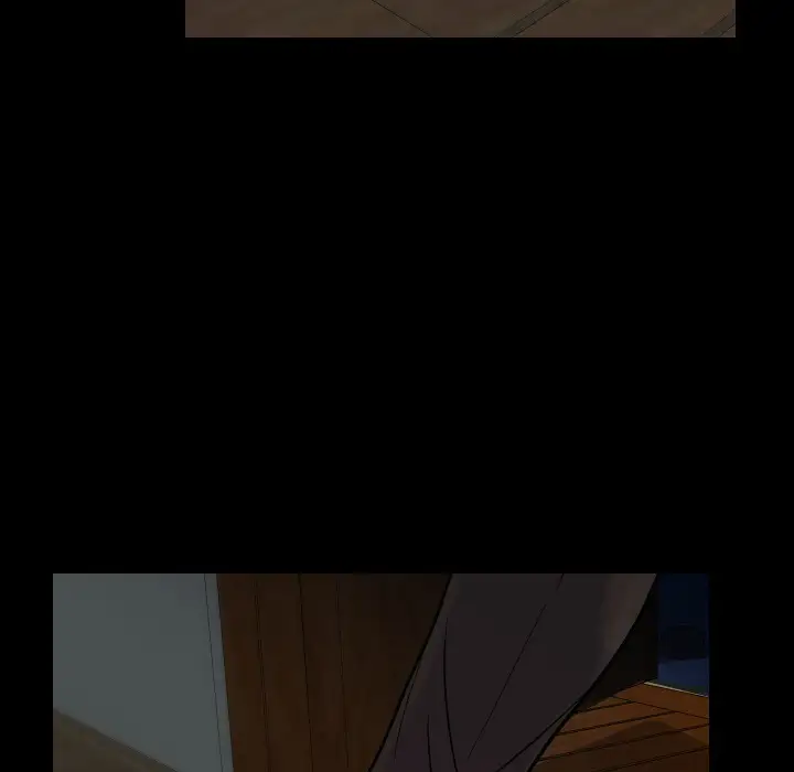 肉体第3话