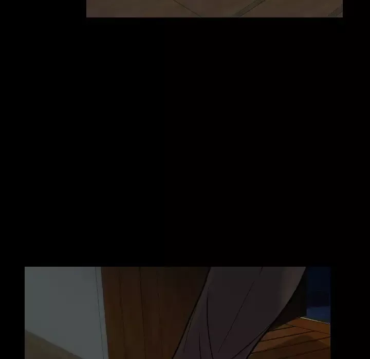 肉体第3话