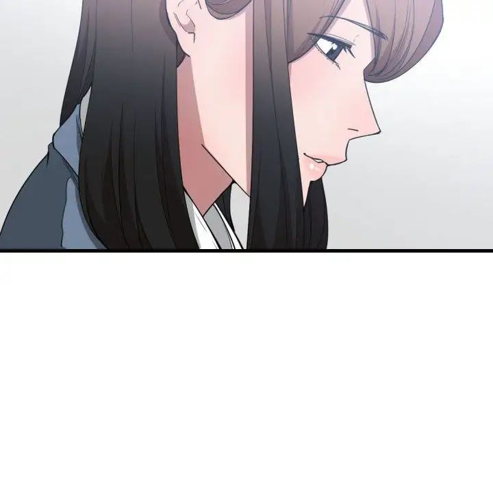 有什么了不起的!第27话