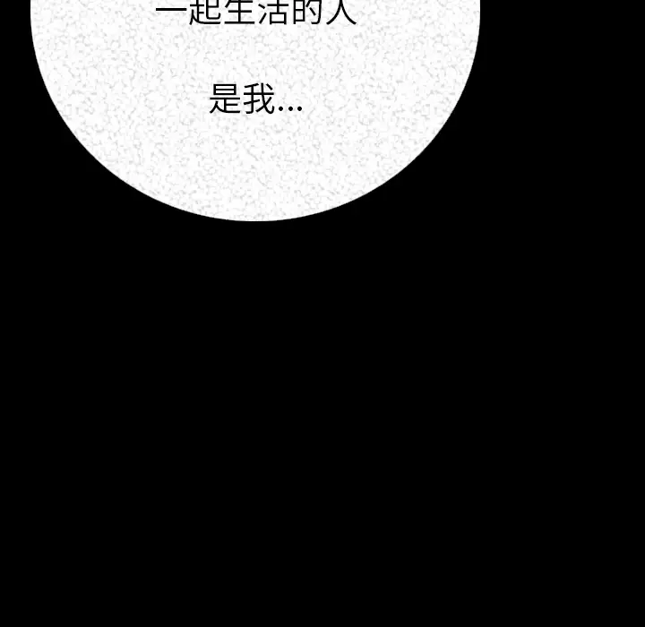 肉体第3话