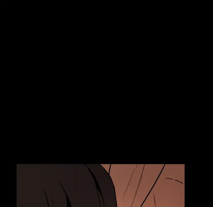 肉体第3话