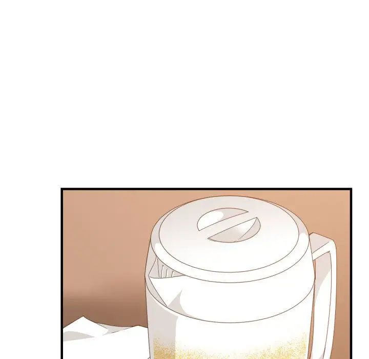 有什麼了不起的!第28話