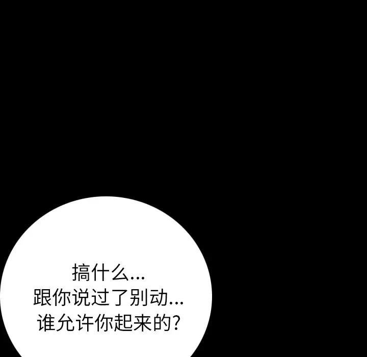 肉体第3话