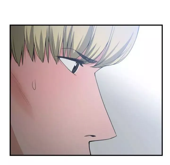 有什麼了不起的!第29話