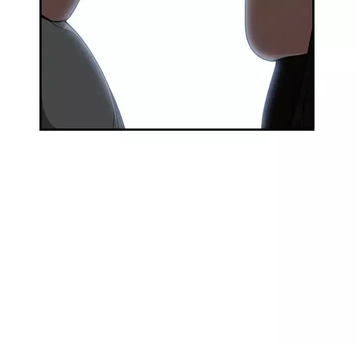 有什麼了不起的!第29話