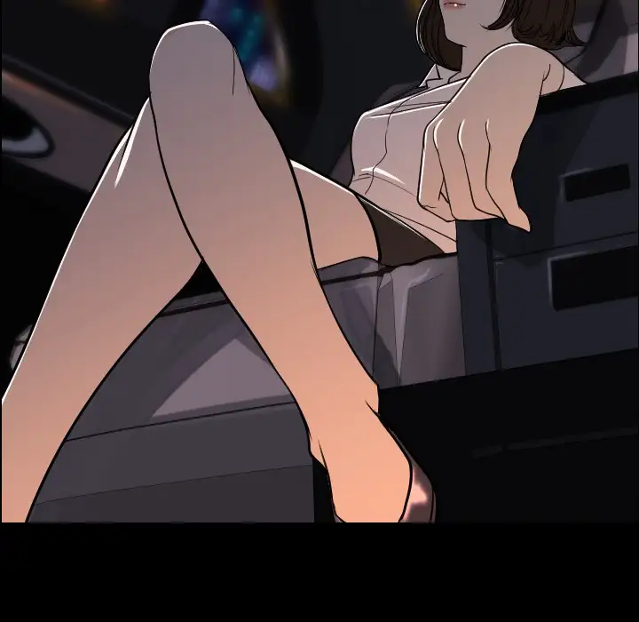 肉体第4话